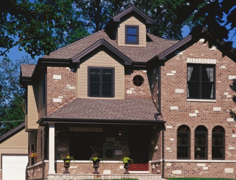 unsplash_Yr4n8O_3UPc Custom Luxury Home Design in Illinois