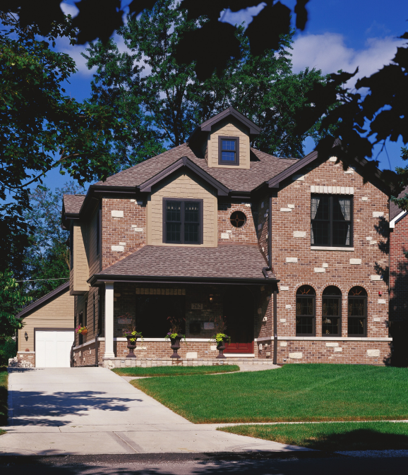 1212 Image Content Slider Frame 1