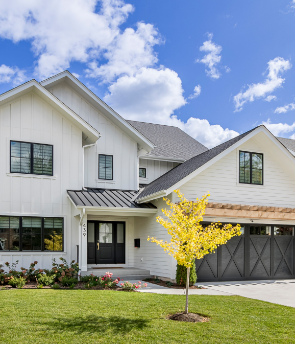 1212 Image Content Slider Frame 2