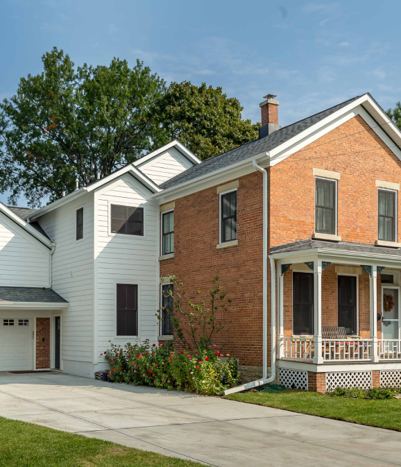 1212 Image Content Slider Frame 3