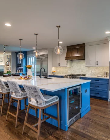 Cover Image Awkward to Amazing