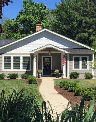 Cover Image Contemporary Ranch Reno