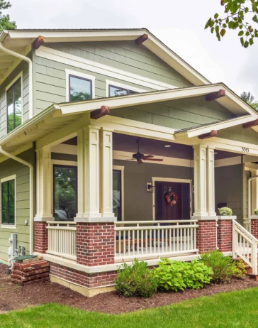 Cover Image Craftsman Delight