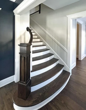 Cover Image Heritage Reimagined