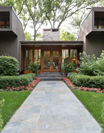 Cover Image Midcentury Prairie Expansion