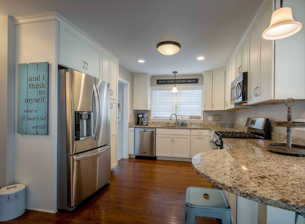 Cozy Cabin Lake Life18 1