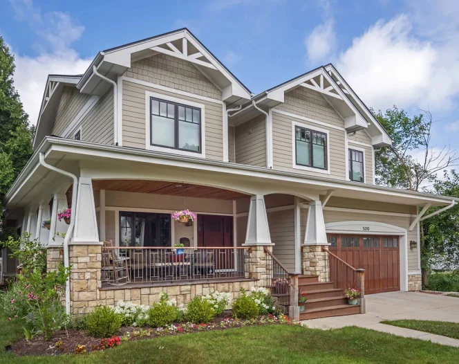 1212 architects planners 2026 03 19T18 19 14.369239Z 019d0752 8311 7833 b33e 0a2fe32b0aca