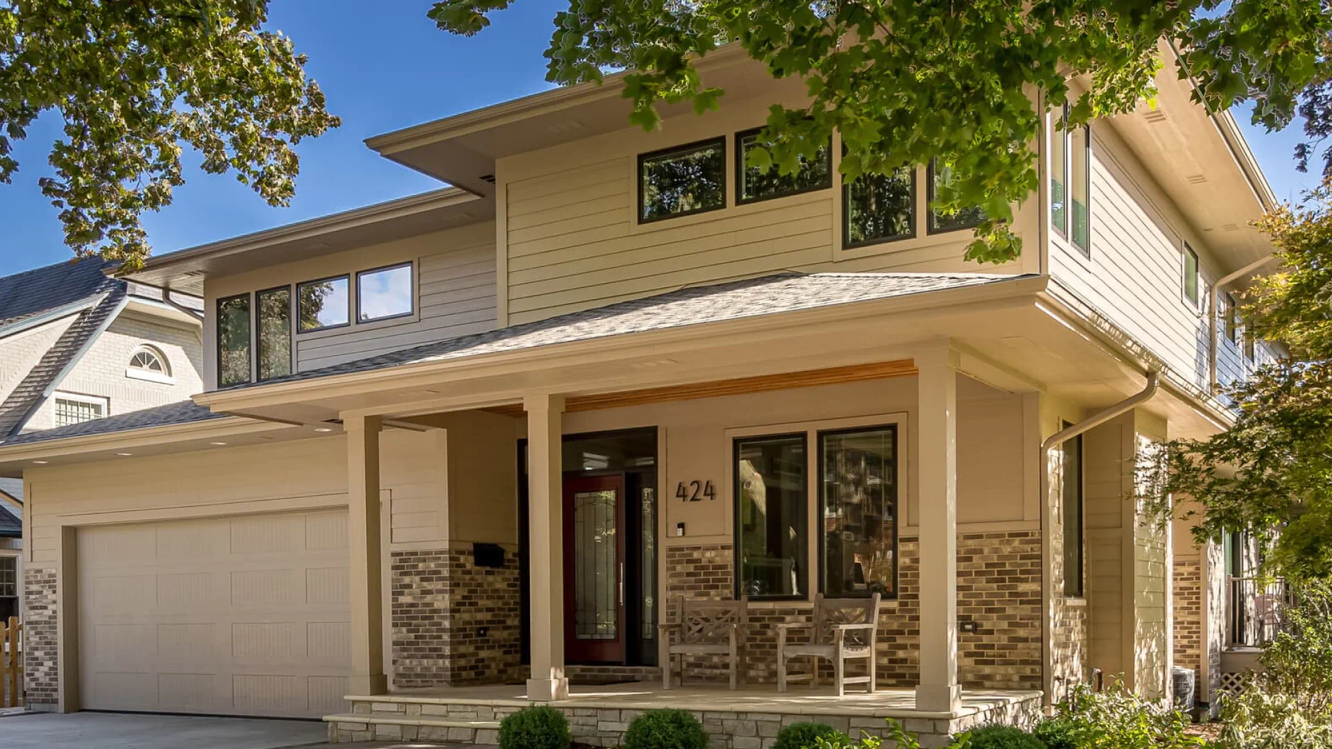 Hero Background Image2